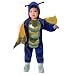 Dragonfly Infant Costume