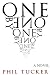 One by One