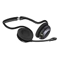 Logitech H760 Headset schnurlos
