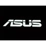 Asus Notebook  N56VZ-S4035V Processore Core i7 2,3&hellip di Asus