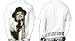 Search : Kid Rock - Cocked And Loaded Adult T-shirt