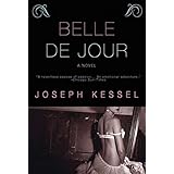 belle de jour