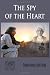 Spy of the Heart at Amazon Books: 41l-ccOXgkL._SL75_