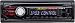 Sony CDXGT56UI CD Receiver with USB input