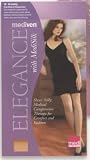 Review   / 20-30 Medi Elegance Maternity Pantyhose 172, Available in Various Sizes and Colors