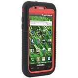 Trident Case CY-SVIB-4-RD Cyclops Case for Samsung Galaxy S 4G - 1 Pack - C ....