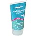 Bikini Zone Anti-Bumps Shave Gel, for Bikini Area, 4 fl oz (120 ml) Tubes, (Case of 6)