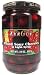 Zergut Pitted Sour Cherries in Light Syrup 24 oz.