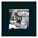 Books : Faces of Life