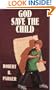 God Save the Child