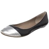 Belle by Sigerson Morrison Womens 6543 Ballet 