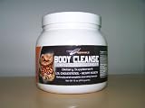 Body Cleanse 41l e8CoebL. SL160 Body Cleanse