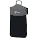 Tasca 20 Camera Pouch by Lowepro