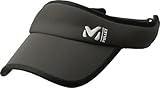 Millet(ミレー) FIELD VISOR