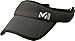 Millet(~[) FIELD VISOR
