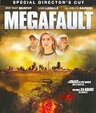 Megafault [Blu-ray] [2009] [US Import]