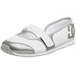 DC Women's Robertson Skate Shoe