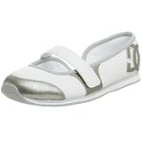 DC Women's Robertson Sneaker