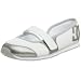 Sporting Goods : DC Women's Robertson Sneaker