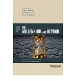 Three Views on the Millennium and Beyond[ THREE VIEWS ON THE MILLENNIUM AND BEYOND ] By Blaising, Craig A. ( Author )Feb-16-1999 Paperback