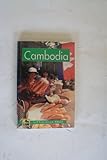 Cambodia