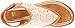 Rocket Dog Women's Valoracc Dress Sandal
