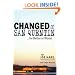 Changed at San Quentin...for Better or Worse