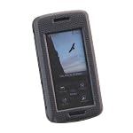 LG Venus VX8800 Body Glove Snap-on Case - Original (OEM) 9073702