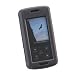 Apparel : LG Venus VX8800 Body Glove Snap-on Case - Original (OEM) 9073702
