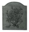 Bouquet Fireback