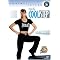 Crazy about step aerobics