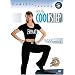 Christi Taylor: Totally Cool Step