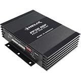 HELIX PP50 DSP