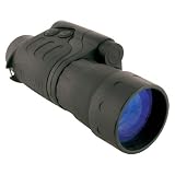 41l-fuT3QkL._SL160_ - Yukon Excelon 3x50 SALE Night Vision Monocular YK24101 3 x 50 - night-vision-goggles-specials-of-the-day