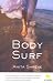 Body Surf (Paperback)