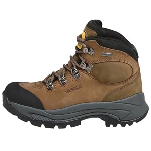 Vasque Women's Wasatch GTX Hiking Boot