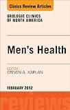 Men's health