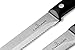 Culina 5-inch Utility Knife and 3.5-inch Paring Knife, 2-piece Set, Full-tang
