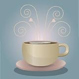 89 Ultimate COFFEE Lovers RECIPES eBOOK Cookbook