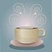 89 Ultimate COFFEE Lovers RECIPES eBOOK Cookbook
