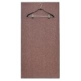 Garment, clothes and fabric steamboard 24 x 48 .