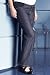 Maternity Cotton Rich Straight Leg Jeans