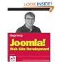 Beginning Joomla! Web Site Development (Wrox Programmer to Programmer)
