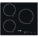 Détails sur le produit