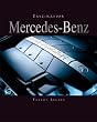Faszination Mercedes-Benz