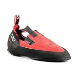 Five Ten Anasazi Moccasym Climbing Shoe