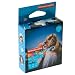 Kamera Lomography Lomography 100/120 color 3-pack