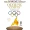 Olympics
