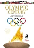 Olympic Century