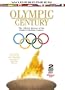 Olympic Century